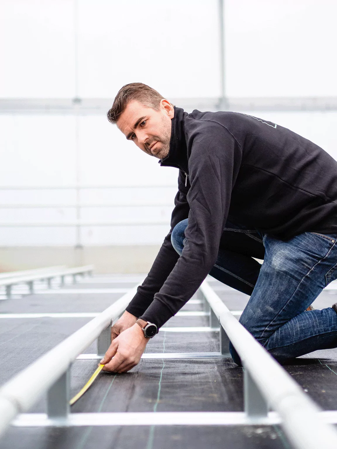 Demokas-05-1600px-Metazet